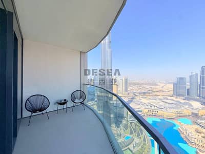 3 habitaciones Apartamento para en Alquiler en Downtown Dubai, Dubai - Apartamento en Downtown Dubai,Opera District,Grande, 3 dormitorios, 320000 AED - 16091614 3 habitaciones Apartamento para en Alquiler en Downtown Dubai, Dubai - Apartamento en Downtown Dubai,Opera District,Grande, 3 dormitorios, 320000 AED - 16091614