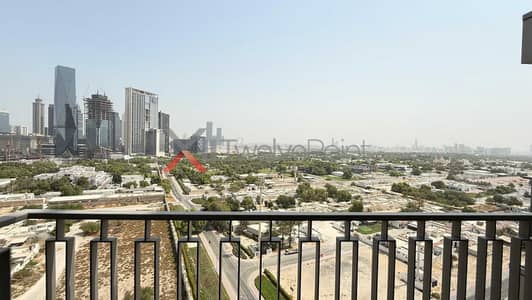 2 Bedroom Flat for Rent in Za'abeel, Dubai - WhatsApp Image 2026-08-06 at 11.04. 19. jpeg 2 Bedroom Flat for Rent in Za'abeel, Dubai - WhatsApp Image 2026-08-06 at 11.04. 19. jpeg