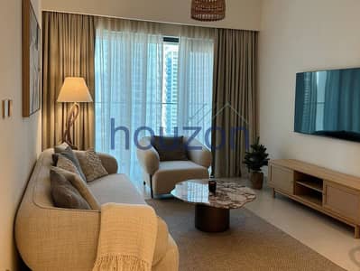 1 Schlafzimmer Wohnung zum zur Miete in Downtown Dubai, Dubai - Wohnung in Downtown Dubai,Burj Royale, 1 schlafzimmer, 94990 AED - 16091628 1 Schlafzimmer Wohnung zum zur Miete in Downtown Dubai, Dubai - Wohnung in Downtown Dubai,Burj Royale, 1 schlafzimmer, 94990 AED - 16091628