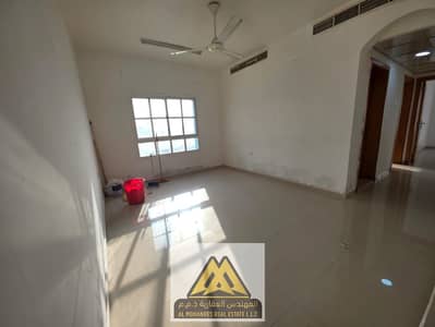 2 Slaapkamers Appartement te Huur in Al Rawda, Ajman - WhatsApp Image 2026-08-04 at 6.01. 51 PM (1). jpeg 2 Slaapkamers Appartement te Huur in Al Rawda, Ajman - WhatsApp Image 2026-08-04 at 6.01. 51 PM (1). jpeg