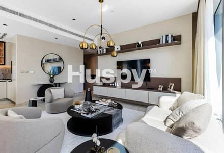 2 Camere Appartamento in vendita a Jumeirah Village Circle (JVC), Dubai - Appartamento a Jumeirah Village Circle (JVC),JVC District 14,Helvetia Residences, 2 camere da letto, 2000000 AED - 16091640 2 Camere Appartamento in vendita a Jumeirah Village Circle (JVC), Dubai - Appartamento a Jumeirah Village Circle (JVC),JVC District 14,Helvetia Residences, 2 camere da letto, 2000000 AED - 16091640