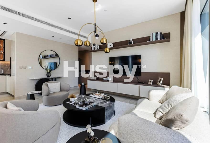Appartamento a Jumeirah Village Circle (JVC),JVC District 14,Helvetia Residences, 2 camere da letto, 2000000 AED - 16091640 Appartamento a Jumeirah Village Circle (JVC),JVC District 14,Helvetia Residences, 2 camere da letto, 2000000 AED - 16091640