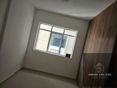 1 Schlafzimmer Wohnung zum zur Miete in Al Yasmeen, Ajman - WhatsApp Image 2026-08-06 at 3.38. 40 PM. jpeg