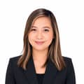 Kathrina Ibardeloza