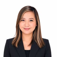 Kathrina Ibardeloza