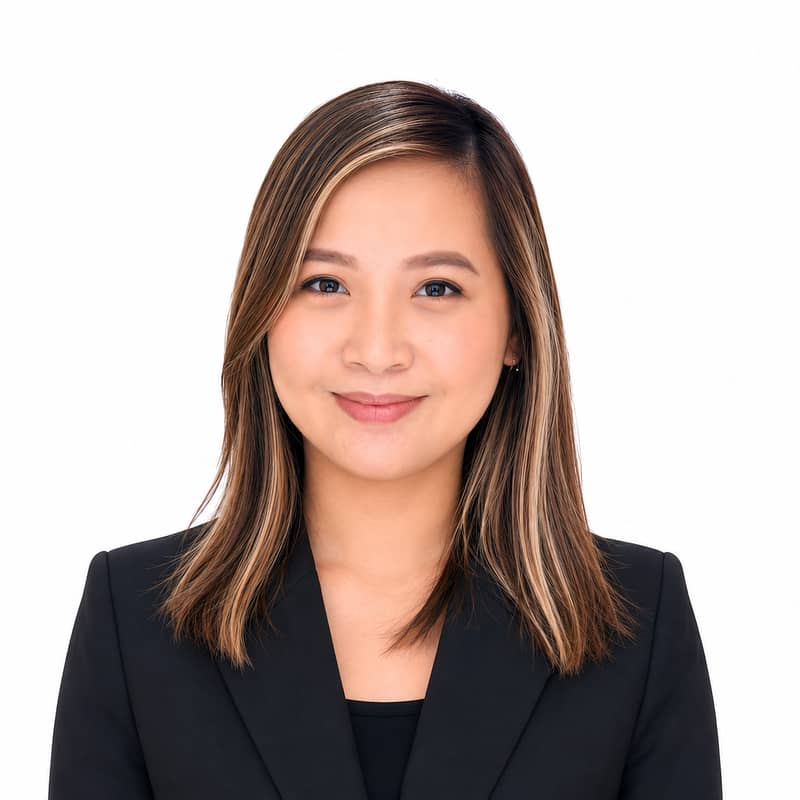 Kathrina Ibardeloza Kathrina Ibardeloza