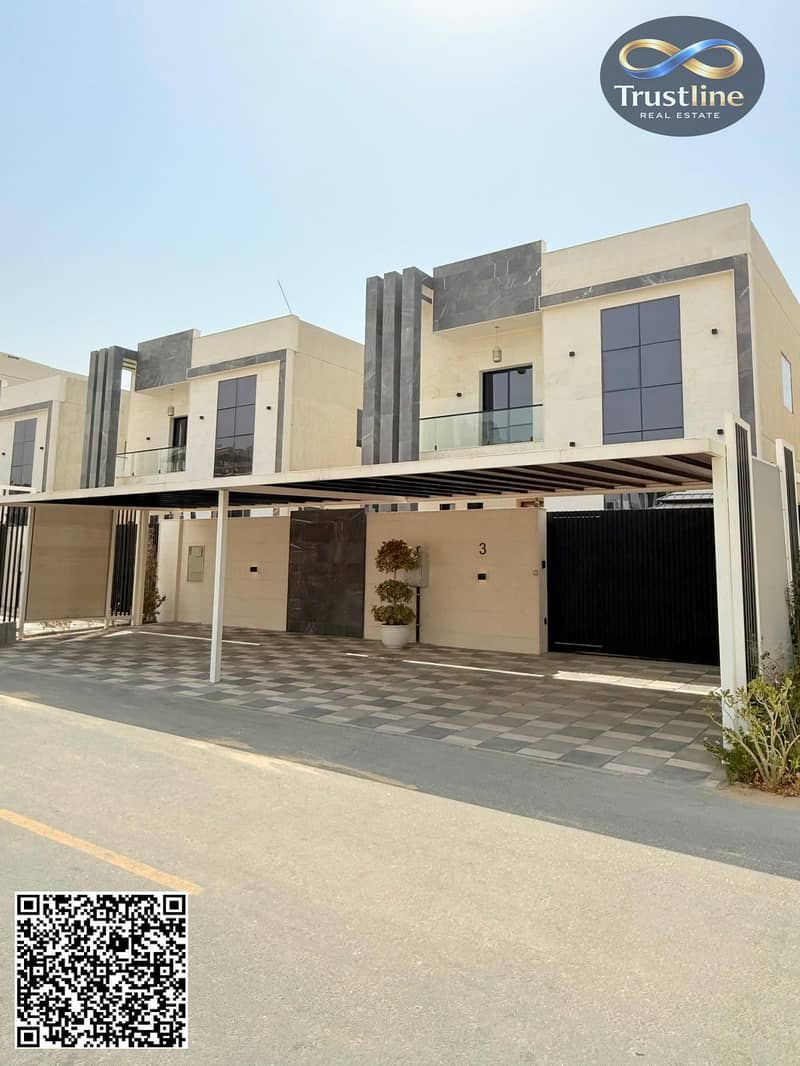 Al Bahia Villa. jpeg Al Bahia Villa. jpeg