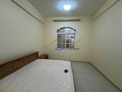 فلیٹ 2 غرفة نوم للايجار في المطارد، العین - 1000451218. jpg