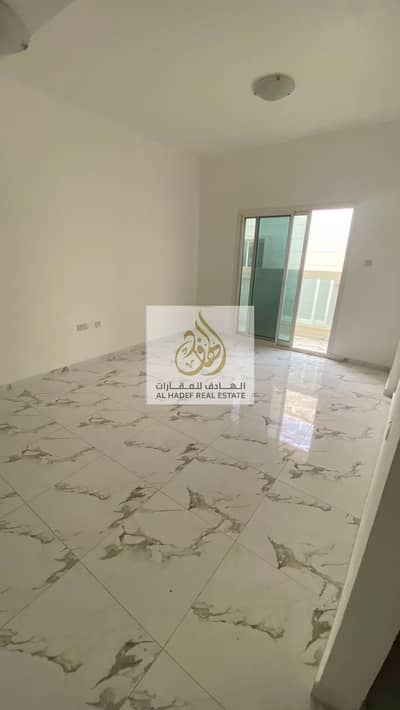 1 Slaapkamer Appartement te Huur in Al Rashidiya, Ajman - WhatsApp Image 2026-08-06 at 3.01. 18 PM (1). jpeg 1 Slaapkamer Appartement te Huur in Al Rashidiya, Ajman - WhatsApp Image 2026-08-06 at 3.01. 18 PM (1). jpeg