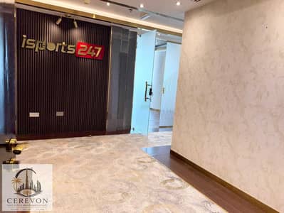Office para en Alquiler en Barsha Heights (Tecom), Dubai - WhatsApp Image 2026-08-06 at 4.16. 50 PM. jpeg Office para en Alquiler en Barsha Heights (Tecom), Dubai - WhatsApp Image 2026-08-06 at 4.16. 50 PM. jpeg