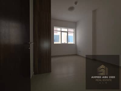 2 Schlafzimmer Wohnung zum zur Miete in Al Yasmeen, Ajman - WhatsApp Image 2026-08-06 at 3.39. 19 PM. jpeg