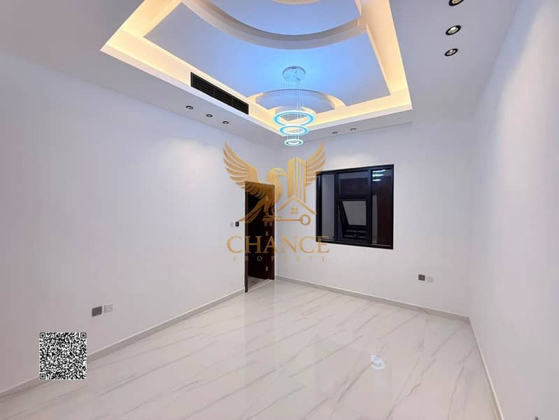 28 batch_bd163dde-cbd9-49fd-b9f0-777b489d0713. jpg