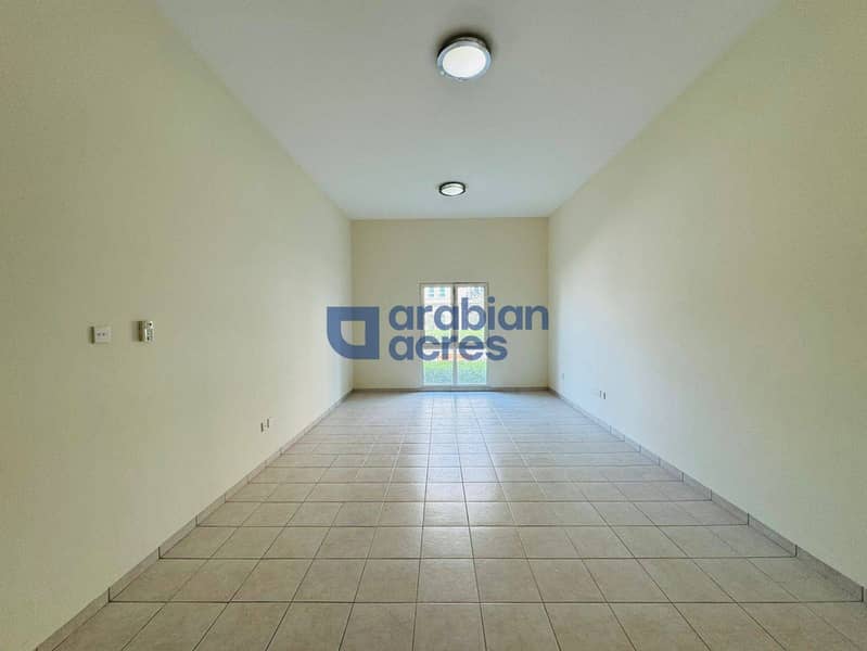 Appartement in Discovery Gardens,Contemporary,Building 113, 2 slaapkamers, 1150000 AED - 16091684 Appartement in Discovery Gardens,Contemporary,Building 113, 2 slaapkamers, 1150000 AED - 16091684