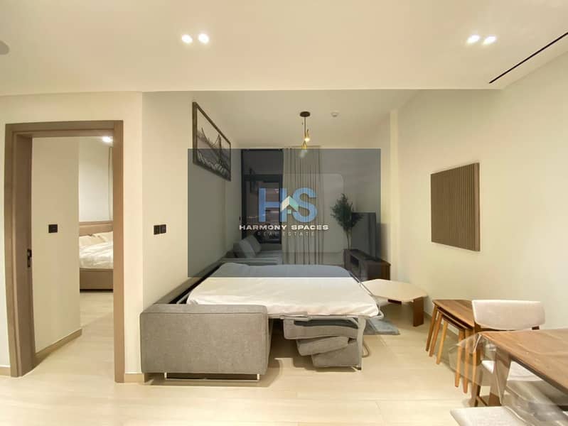 3 WhatsApp Image 2026-08-06 at 3.34. 52 PM. jpeg