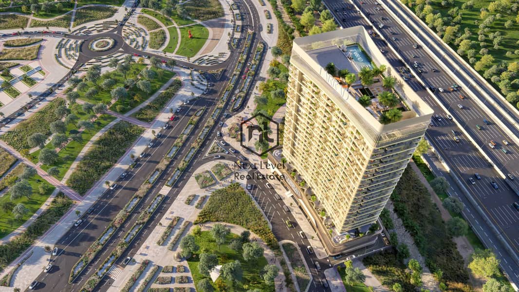 4 01. jpg. jpeg