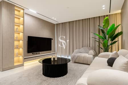1 Bedroom Apartment for Sale in Majan, Dubai - Take Mortgage | Open Full View |Huge Unit |Vacant 1 Bedroom Apartment for Sale in Majan, Dubai - Take Mortgage | Open Full View |Huge Unit |Vacant