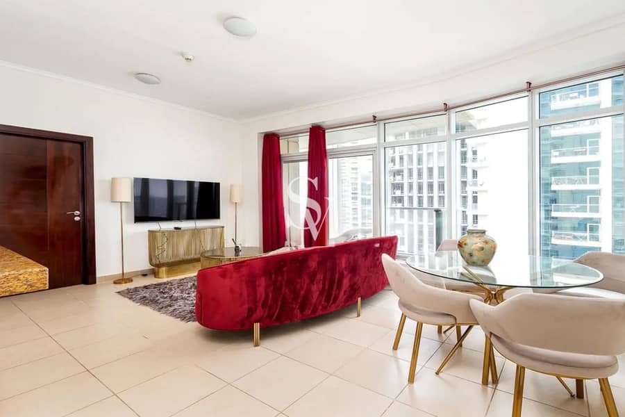 Appartamento a Downtown Dubai,Burj Views,Burj Views C, 1 camera da letto, 89999 AED - 16091699 Appartamento a Downtown Dubai,Burj Views,Burj Views C, 1 camera da letto, 89999 AED - 16091699