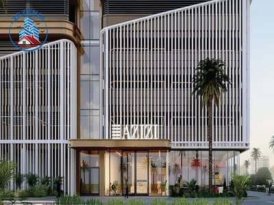 2 Slaapkamers Appartement te Koop in Jumeirah Village Circle (JVC), Dubai - 856023168-1066x800. webp