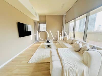 1 Bedroom Apartment for Rent in Jumeirah Village Circle (JVC), Dubai - e22710d4-fa5b-4bab-ae17-588ef8e7ce27. jpg