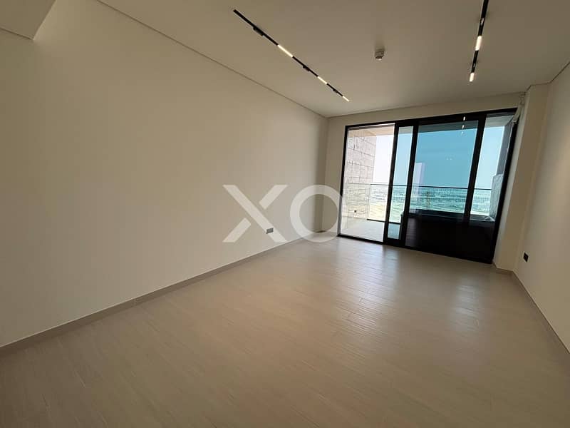 Premium Studio | Binghatti | Business Bay Premium Studio | Binghatti | Business Bay