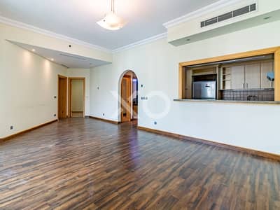 2 habitaciones Apartamento para en Alquiler en Palm Jumeirah, Dubai - Apartamento en Palm Jumeirah,Shoreline Apartments,Jash Falqa, 2 dormitorios, 140000 AED - 16091707 2 habitaciones Apartamento para en Alquiler en Palm Jumeirah, Dubai - Apartamento en Palm Jumeirah,Shoreline Apartments,Jash Falqa, 2 dormitorios, 140000 AED - 16091707