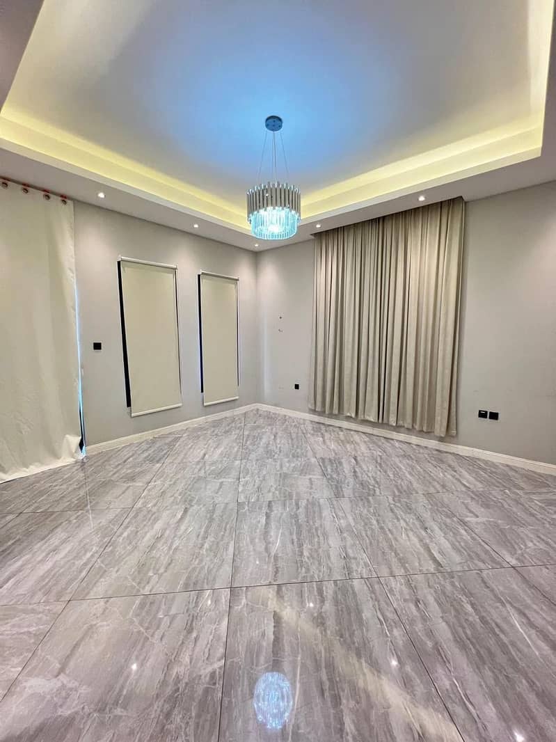 4 WhatsApp Image 2026-08-05 at 10.12. 02 AM (1). jpeg