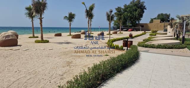 2 Schlafzimmer Wohnung zum zur Miete in Al Khaledia Suburb, Sharjah - a4246d9a-0336-4234-8e06-5b809a08d1fb. jpg 2 Schlafzimmer Wohnung zum zur Miete in Al Khaledia Suburb, Sharjah - a4246d9a-0336-4234-8e06-5b809a08d1fb. jpg