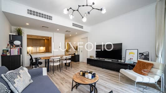 1 Camera Appartamento in vendita a Downtown Dubai, Dubai - Appartamento a Downtown Dubai,Old Town,Yansoon,Yansoon 6, 1 camera da letto, 2550000 AED - 16091723 1 Camera Appartamento in vendita a Downtown Dubai, Dubai - Appartamento a Downtown Dubai,Old Town,Yansoon,Yansoon 6, 1 camera da letto, 2550000 AED - 16091723