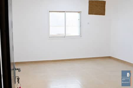 Labour Camp de à à louer à Umm Al Thuoob, Umm Al Quwain - DSC00774. JPG ED. png Labour Camp de à à louer à Umm Al Thuoob, Umm Al Quwain - DSC00774. JPG ED. png