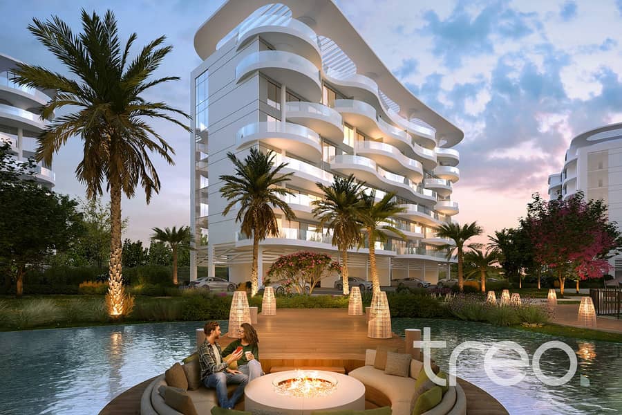 DAMAC_Lagoon_Views-Gallery-09. jpg DAMAC_Lagoon_Views-Gallery-09. jpg