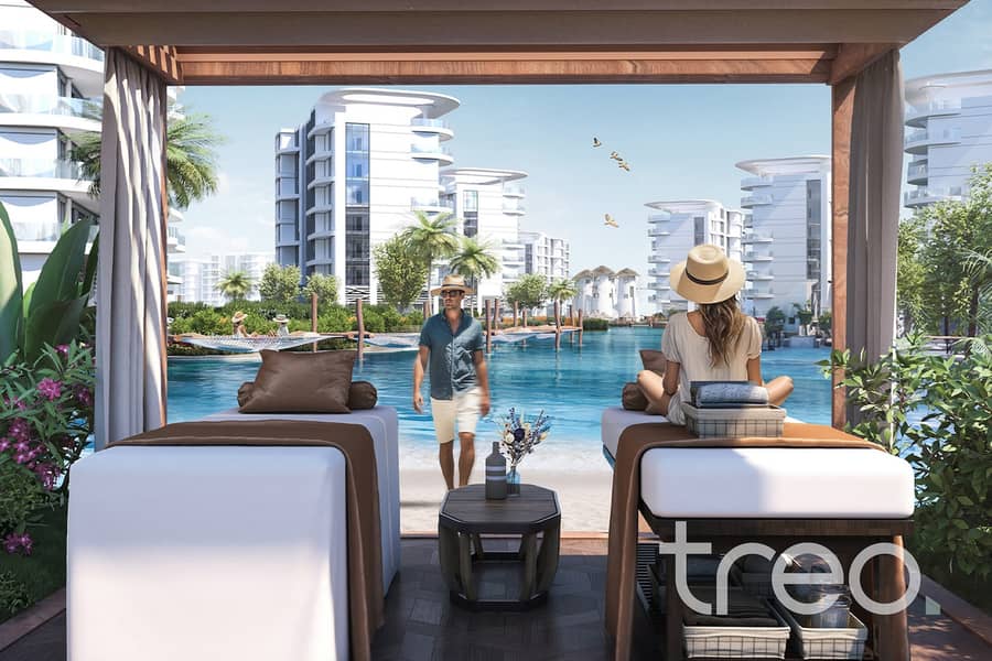 2 DAMAC_Lagoon_Views-Gallery-07. jpg