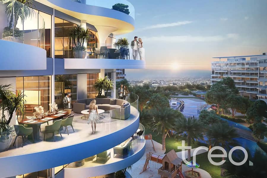 3 DAMAC_Lagoon_Views-Gallery-03_1. jpg