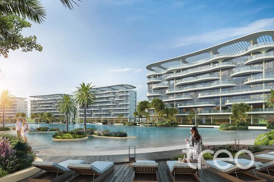 4 DAMAC_Lagoon_Views-Gallery-02_1. jpg