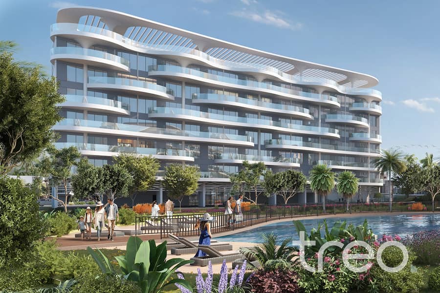 5 DAMAC_Lagoon_Views-Gallery-00. jpg