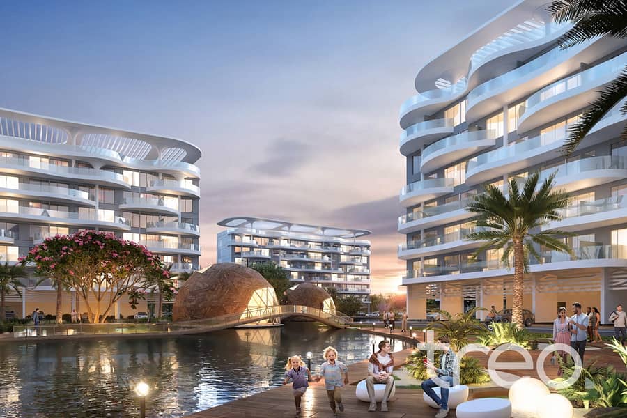6 DAMAC_Lagoon_Views-Gallery-05. jpg