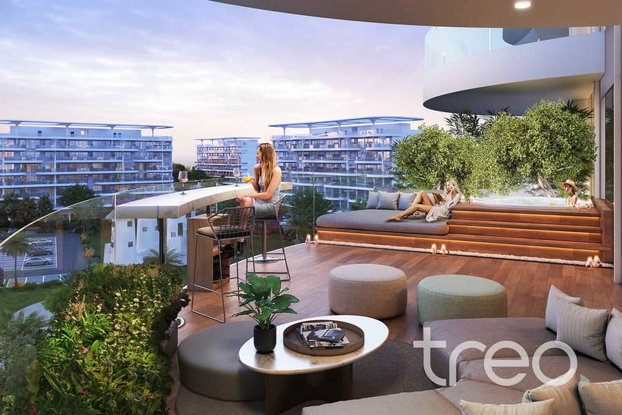 7 DAMAC_Lagoon_Views-Gallery-08. jpg