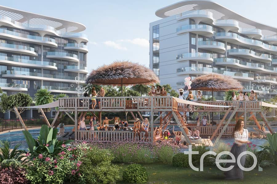 8 DAMAC_Lagoon_Views-Gallery-11. jpg