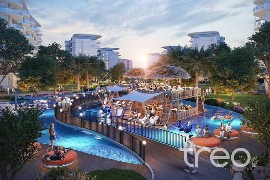 9 DAMAC_Lagoon_Views-Gallery-12. jpg