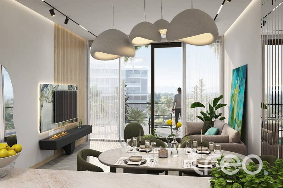 11 DAMAC_Lagoon_Views-Gallery-15. jpg