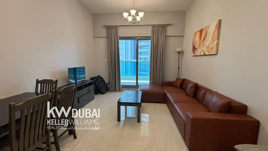 Appartement de 1 chambre à à louer à Business Bay, Dubai - Appartement à Business Bay,Elite Business Bay Residence, 1 chambre, 94000 AED - 15995174 Appartement de 1 chambre à à louer à Business Bay, Dubai - Appartement à Business Bay,Elite Business Bay Residence, 1 chambre, 94000 AED - 15995174