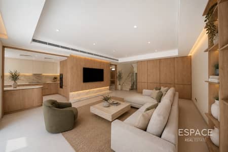 Villa de 3 chambres à à vendre à Arabian Ranches, Dubai - Villa à Arabian Ranches,Al Reem,Al Reem 2, 3 chambres, 6200000 AED - 15767826 Villa de 3 chambres à à vendre à Arabian Ranches, Dubai - Villa à Arabian Ranches,Al Reem,Al Reem 2, 3 chambres, 6200000 AED - 15767826