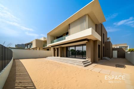 杰贝阿里村， 迪拜 4 卧室别墅待售 - 位于杰贝阿里村，Jebel Ali Village Villas 4 卧室的别墅 10600000 AED - 14316964