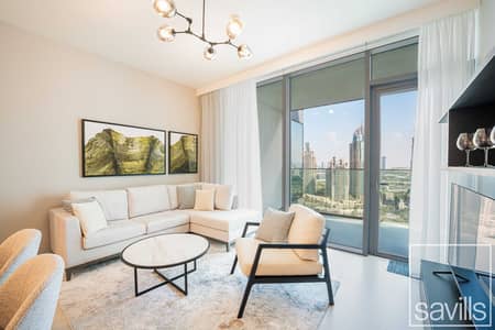 1 Schlafzimmer Wohnung zum zur Miete in Dubai Marina, Dubai - Wohnung in Dubai Marina,LIV Marina, 1 schlafzimmer, 185000 AED - 16090403 1 Schlafzimmer Wohnung zum zur Miete in Dubai Marina, Dubai - Wohnung in Dubai Marina,LIV Marina, 1 schlafzimmer, 185000 AED - 16090403