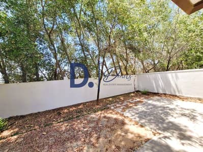3 Schlafzimmer Villa zum zur Miete in Al Reem Island, Abu Dhabi - WhatsApp Image 2026-08-06 at 3.03. 25 PM (4). jpeg 3 Schlafzimmer Villa zum zur Miete in Al Reem Island, Abu Dhabi - WhatsApp Image 2026-08-06 at 3.03. 25 PM (4). jpeg