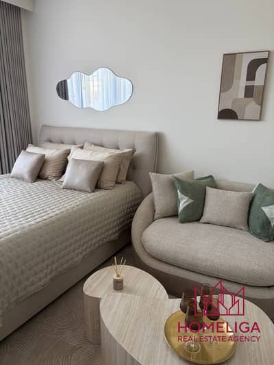 Monolocale in vendita a Dubai Sports City, Dubai - WhatsApp Image 2026-08-06 at 15.46. 22 (1). jpeg Monolocale in vendita a Dubai Sports City, Dubai - WhatsApp Image 2026-08-06 at 15.46. 22 (1). jpeg