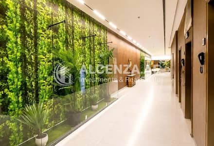 3 Bedroom Flat for Sale in Al Furjan, Dubai - Equiti Homes 3BR la. jpg 3 Bedroom Flat for Sale in Al Furjan, Dubai - Equiti Homes 3BR la. jpg