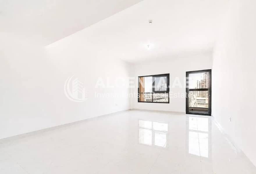 2 Equiti Homes 3BRlw. jpg