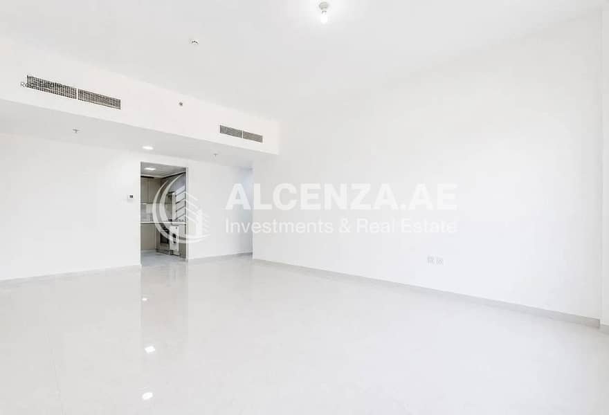 3 Equiti Homes 3BRler. jpg
