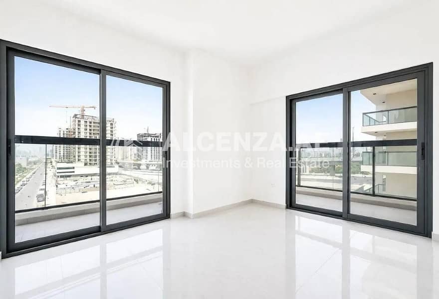 4 Equiti Homes 3BRkw. jpg