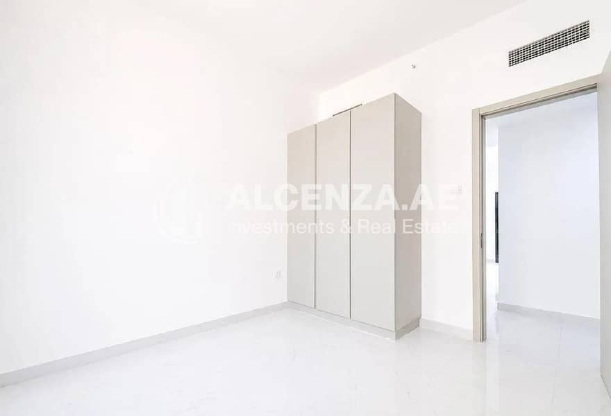 5 Equiti Homes 3BRle. jpg